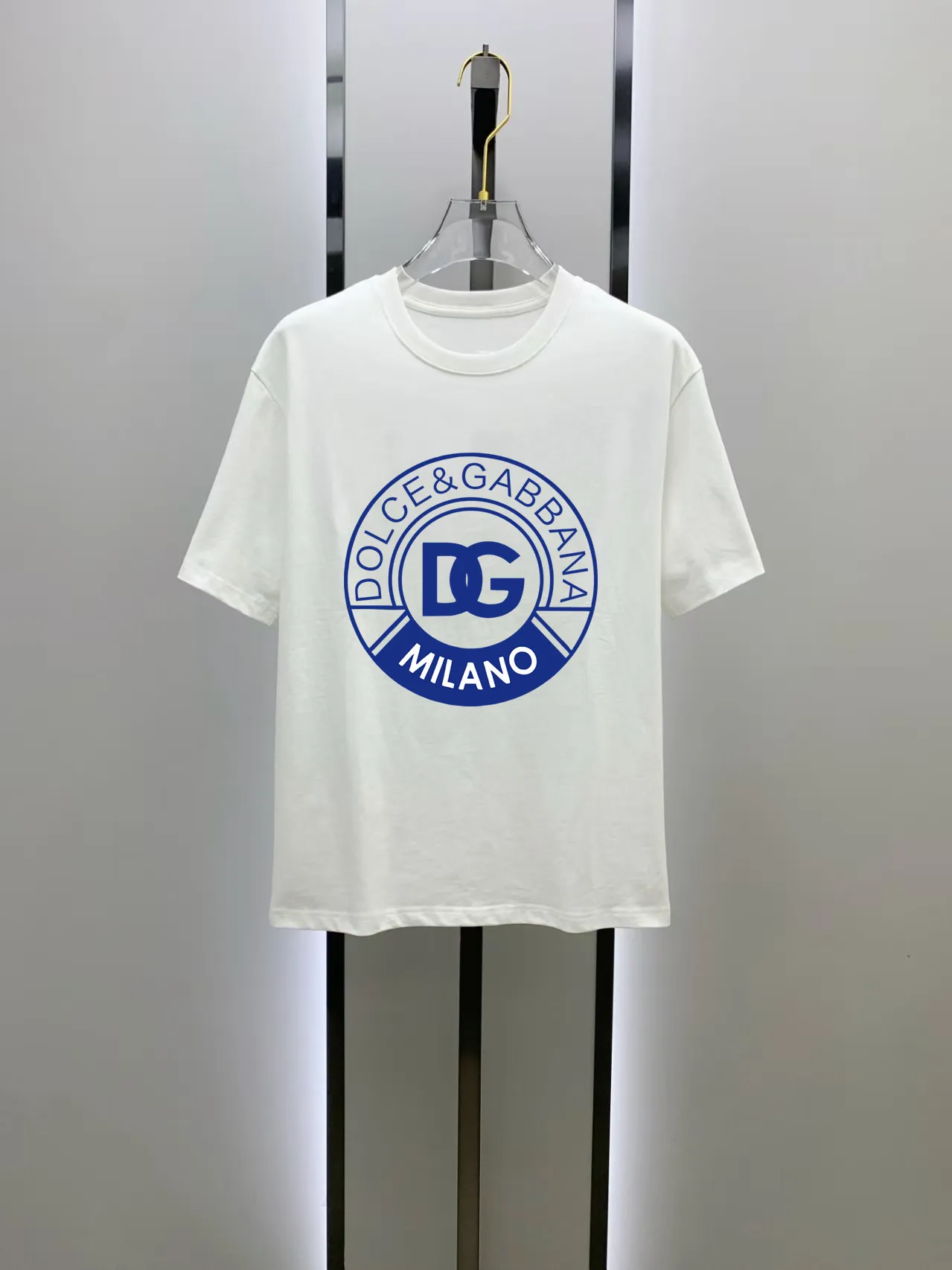 # 2026 New Arrival New Arrival T Premium ！ logo Premium . . . . . ！ ！ ：Black。White！ Sizes： S M L XL XXL ：50 52 55 58 61 ：69 71 73 75 77 ：48 50 53 56 58 ：22 22.5 23 23.5 24 ， 1-3CM